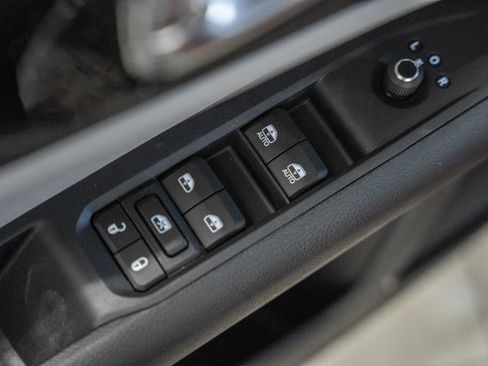 New 2026 Jeep Compass Limited w/ Sun, Sound & Navigation Group image 41