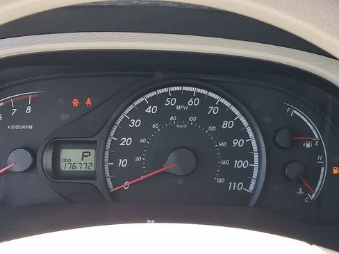 Used 2011 Toyota Sienna LE image 13