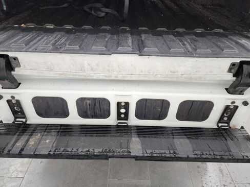 Used 2022 GMC Sierra 2500 AT4 w/ AT4 Premium Plus Package image 43