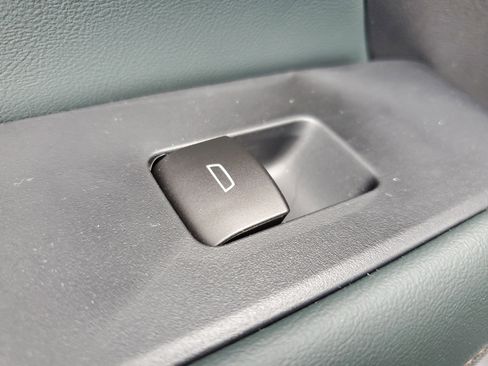 New 2026 GMC Terrain AT4 image 12