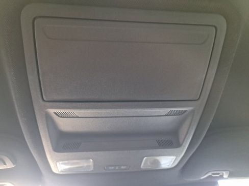 Certified 2024 Ford Mustang GT Premium image 15