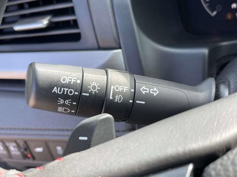 Used 2025 Honda Odyssey Sport-L image 29
