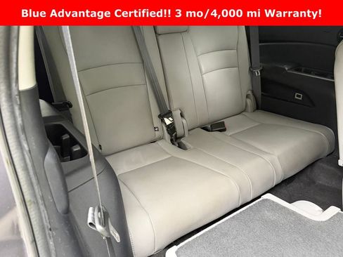 Used 2019 Honda Pilot Touring image 27