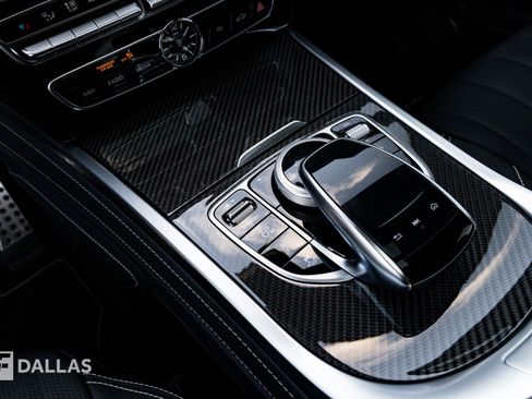 Used 2023 Mercedes-Benz G 63 AMG 4MATIC image 32