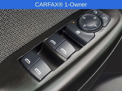 Certified 2024 Chevrolet TrailBlazer LT image 12