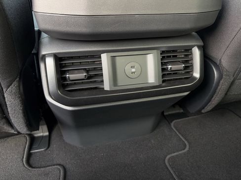 New 2026 Ford F150 STX w/ Equipment Group 200A RWD image 22