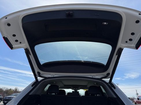 Used 2020 Audi Q5 2.0T Premium Plus w/ Premium Plus Package AWD/4WD image 23