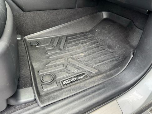 Used 2020 INFINITI QX80 Luxe w/ Proassist Package image 32