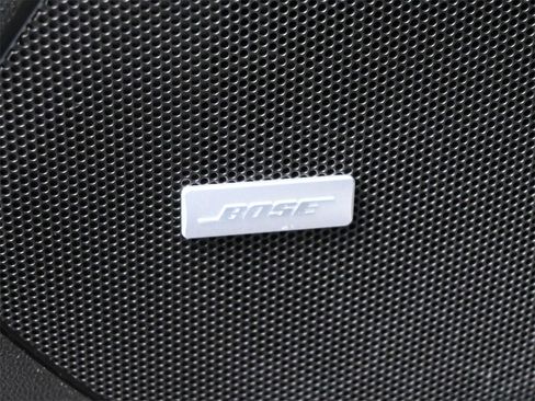 Used 2023 Chevrolet Blazer RS w/ Driver Confidence II Package image 6