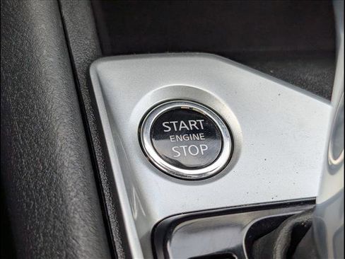 Used 2022 Nissan Altima 2.5 S FWD image 20