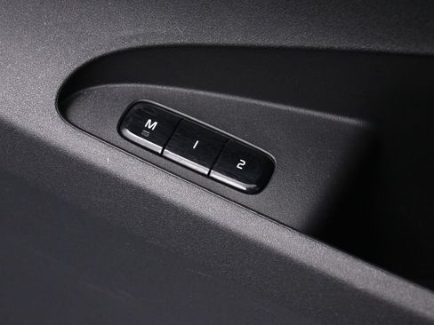 Used 2024 Polestar Polestar 2 AWD/4WD image 34