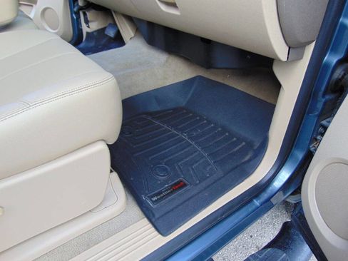 Used 2013 Chevrolet Silverado 2500 LT w/ Interior Plus Package image 34