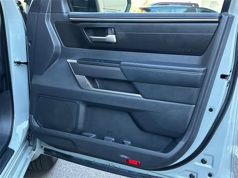 Used 2024 Toyota Tundra SR5 image 13