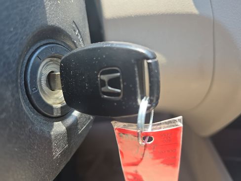 Used 2012 Honda Civic LX image 34