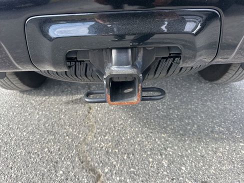 Used 2024 Toyota 4Runner SR5 image 27