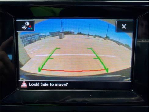 Used 2017 Volkswagen Jetta S FWD image 20