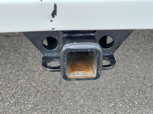 Used 2023 Chevrolet Silverado 1500 RST w/ Convenience Package II image 26