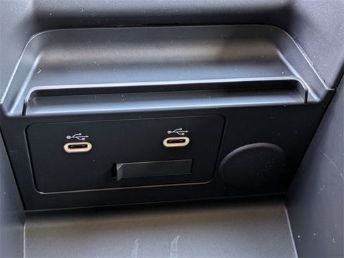 New 2026 MAZDA CX-30 AWD 2.5 S image 28