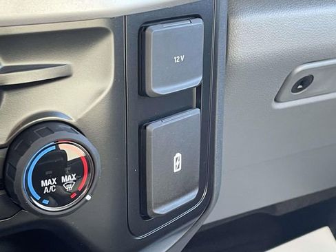 New 2026 Ford F250 XL w/ XL Driver Assist Package image 30