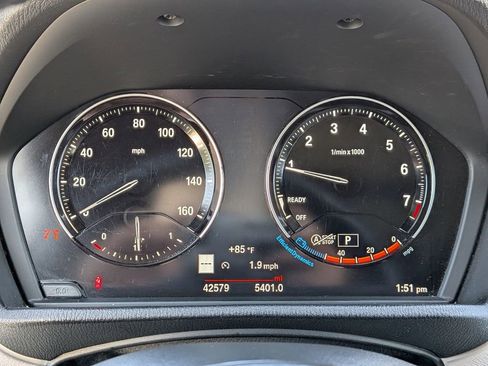 Used 2019 BMW X2 xDrive28i w/ Convenience Package image 30