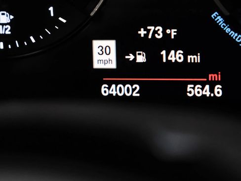 Used 2021 BMW X1 xDrive28i w/ Premium Package AWD/4WD image 18