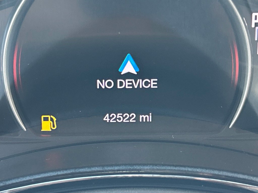 Used 2023 Dodge Durango R/T RWD image 26