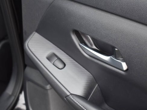Used 2022 Nissan Sentra S w/ Electronics Package FWD image 47