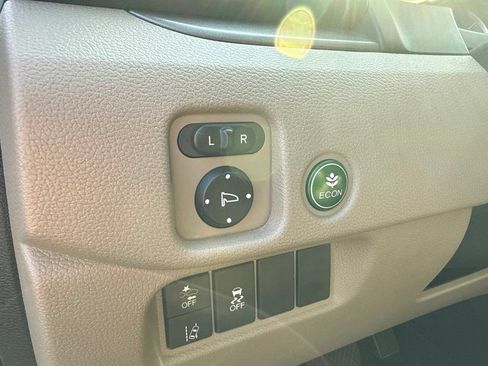 Used 2020 Honda Pilot EX-L image 20