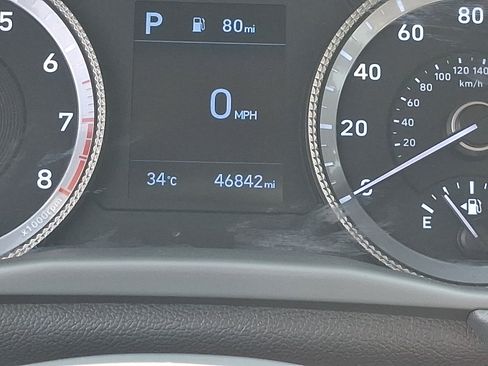 Used 2023 Hyundai Sonata SE FWD image 19