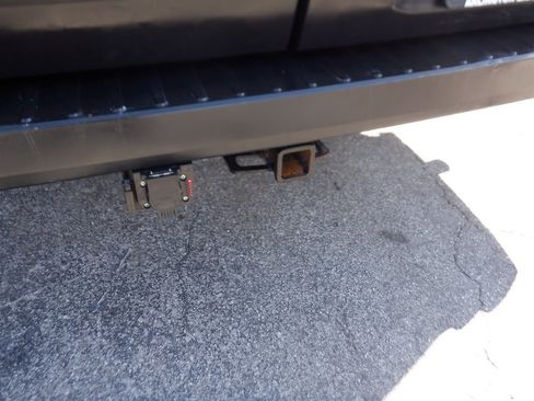 Used 2023 Ford Transit 250 Low Roof image 4