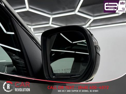 Used 2023 Mercedes-Benz GLE 53 AMG 4MATIC Coupe image 59