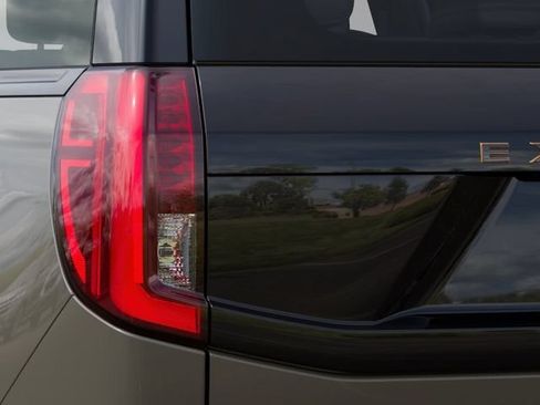 New 2027 Ford Expedition Tremor w/ Driver's Package AWD/4WD image 23