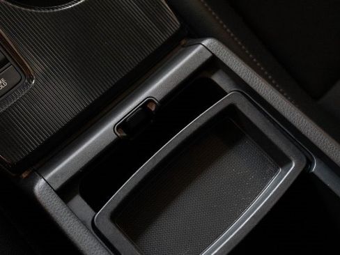 Certified 2025 Honda Civic Sport image 30