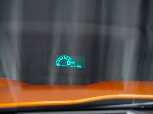Used 2008 Chevrolet Corvette Z06 w/ Preferred Equipment Group RWD image 60