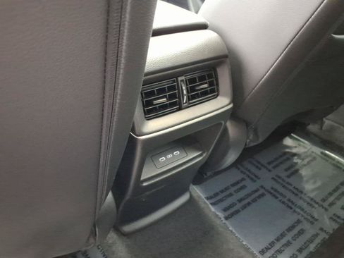 Certified 2025 Honda CR-V EX-L image 7