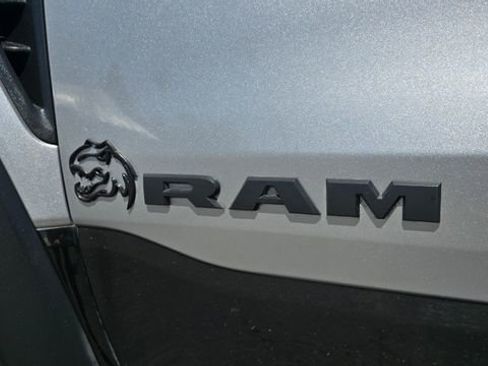 Used 2022 RAM 1500 TRX image 12