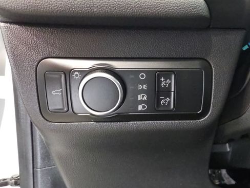 Used 2023 Ford Escape Active AWD/4WD image 20