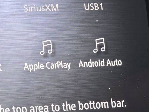 Used 2022 INFINITI Q60 Red Sport 400 w/ Proactive Package image 6