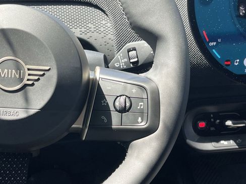 New 2025 MINI Cooper Countryman S image 24