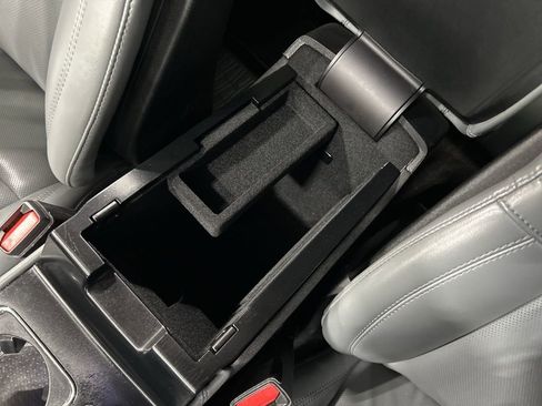 Certified 2022 Lincoln Corsair AWD w/ Equipment Group 101A image 24