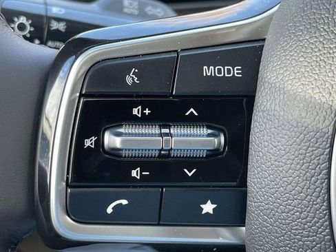 New 2026 Kia Carnival image 31