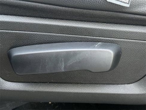 Used 2021 RAM 1500 Express image 24