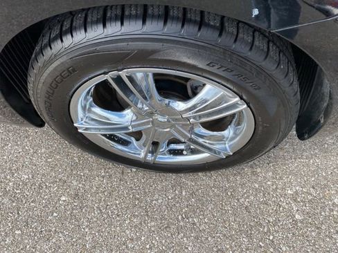 Used 2015 Kia Forte EX image 29