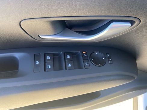 Certified 2026 Hyundai Tucson SEL FWD image 31