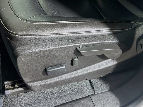 Used 2019 Chevrolet Colorado ZR2 AWD/4WD image 17