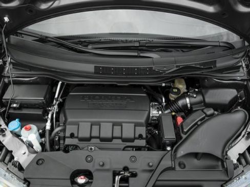 Used 2016 Honda Odyssey SE image 12