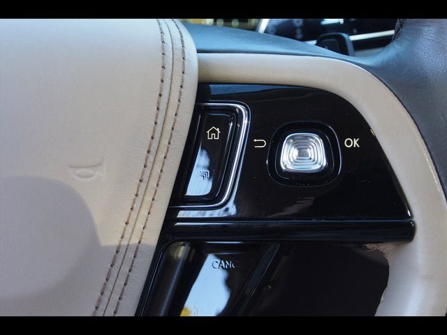 Used 2022 Lincoln Aviator Reserve w/ Equipment Group 201A AWD/4WD image 29