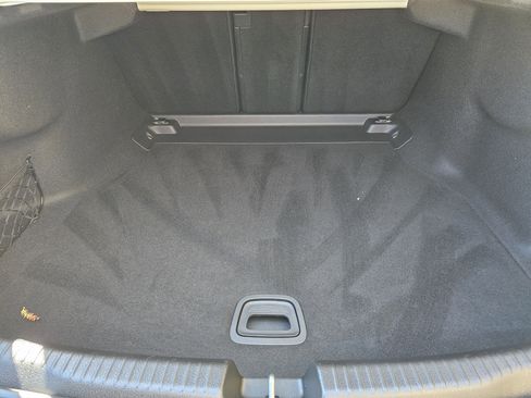 Certified 2025 Mercedes-Benz C 300 4MATIC Sedan image 33