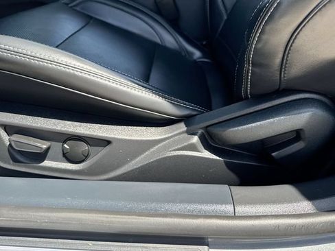 Used 2024 Ford Mustang GT Premium RWD image 12