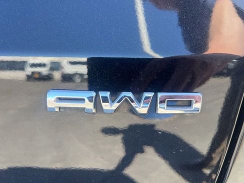 Used 2023 Ford Escape ST-Line image 9